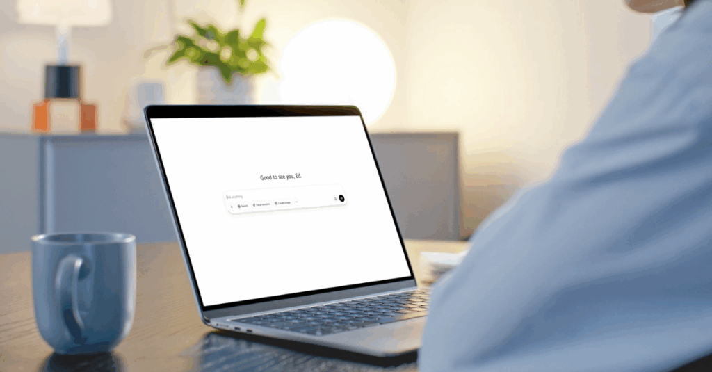 ai web article