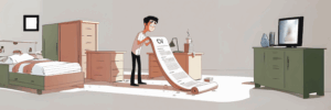 a long cv