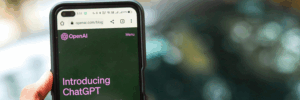 ai article picture