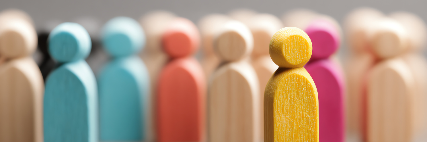 Candidate Led Markets