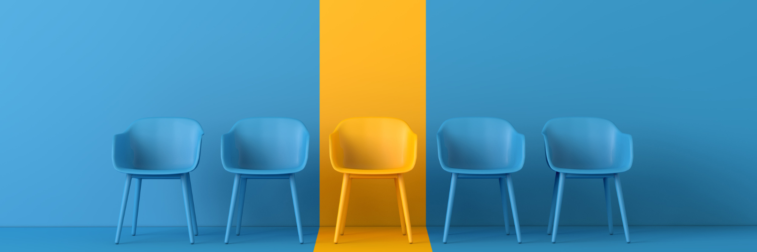 Why “Market Conditions” Aren’t the Reason You’re Struggling to Move